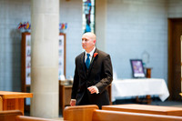 Brooke-Justin-Ceremony-014