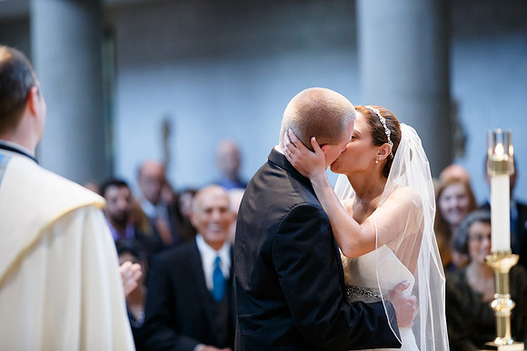 Brooke-Justin-Ceremony-125
