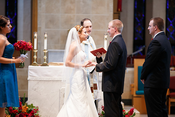 Brooke-Justin-Ceremony-113