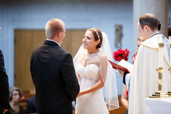 Brooke-Justin-Ceremony-084