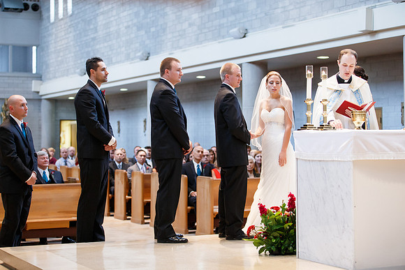 Brooke-Justin-Ceremony-105