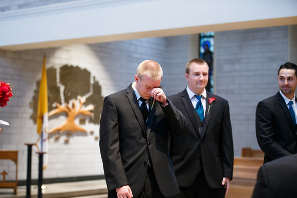 Brooke-Justin-Ceremony-044
