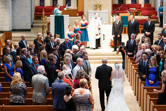 Brooke-Justin-Ceremony-038