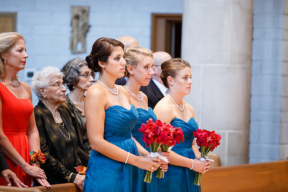 Brooke-Justin-Ceremony-073
