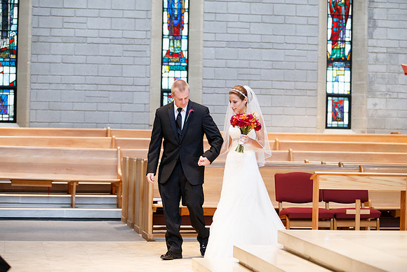 Brooke-Justin-Ceremony-078
