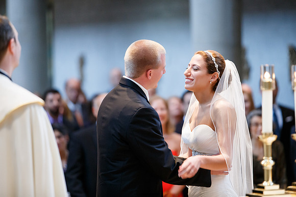 Brooke-Justin-Ceremony-120