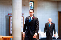 Brooke-Justin-Ceremony-013