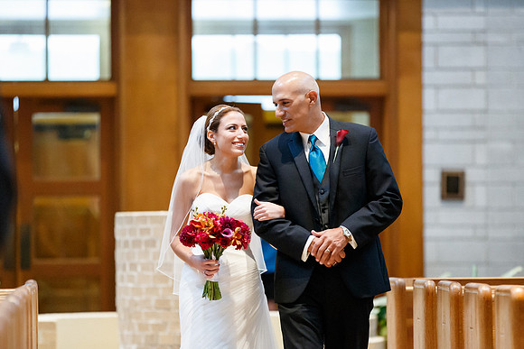 Brooke-Justin-Ceremony-028