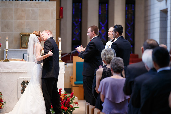 Brooke-Justin-Ceremony-129