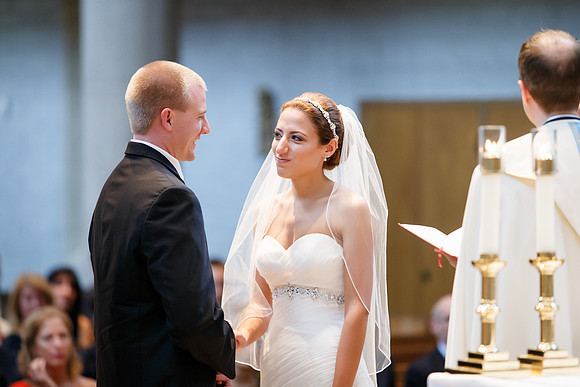 Brooke-Justin-Ceremony-103