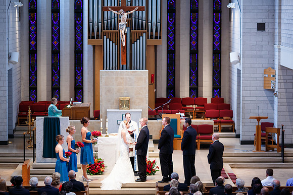 Brooke-Justin-Ceremony-087