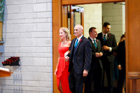 Brooke-Justin-Ceremony-009