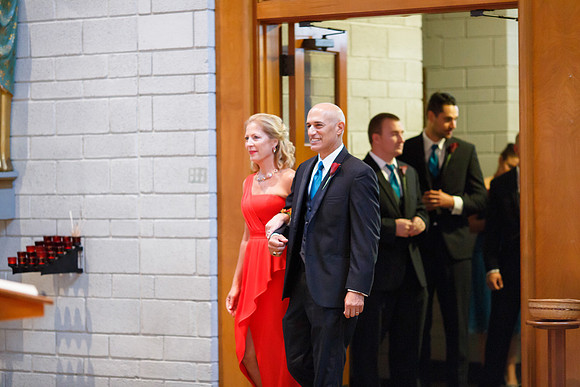 Brooke-Justin-Ceremony-009
