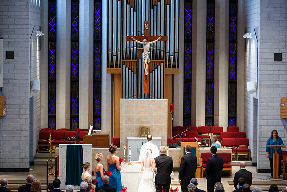 Brooke-Justin-Ceremony-057