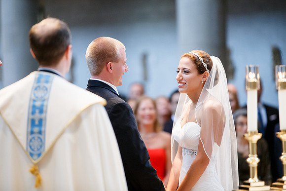 Brooke-Justin-Ceremony-119