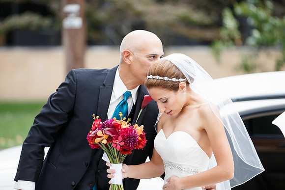 Brooke-Justin-Ceremony-021