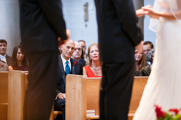 Brooke-Justin-Ceremony-116