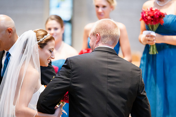 Brooke-Justin-Ceremony-051