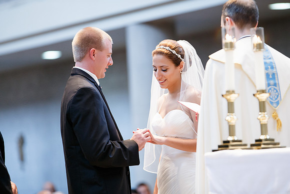 Brooke-Justin-Ceremony-111