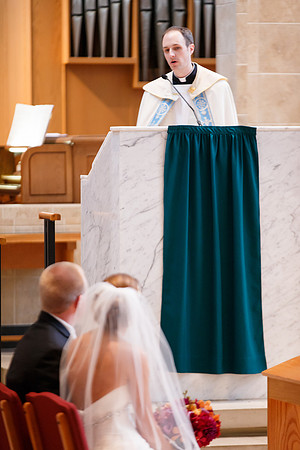 Brooke-Justin-Ceremony-077