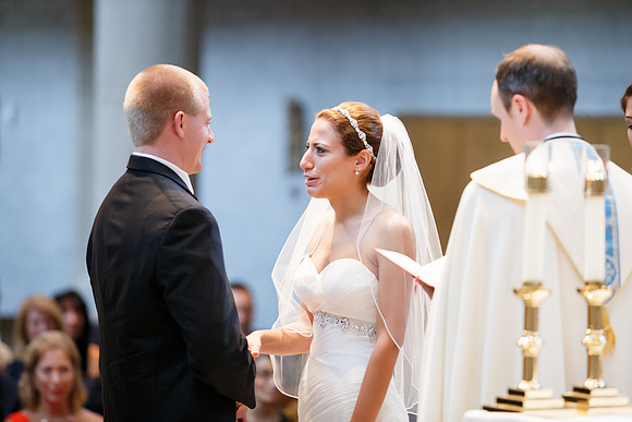 Brooke-Justin-Ceremony-094
