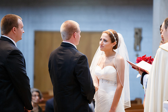 Brooke-Justin-Ceremony-086
