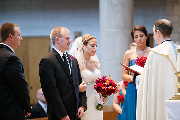 Brooke-Justin-Ceremony-080