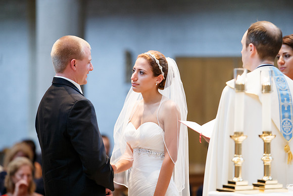 Brooke-Justin-Ceremony-098