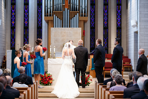 Brooke-Justin-Ceremony-079