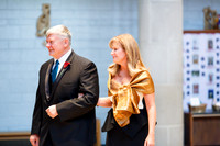 Brooke-Justin-Ceremony-008