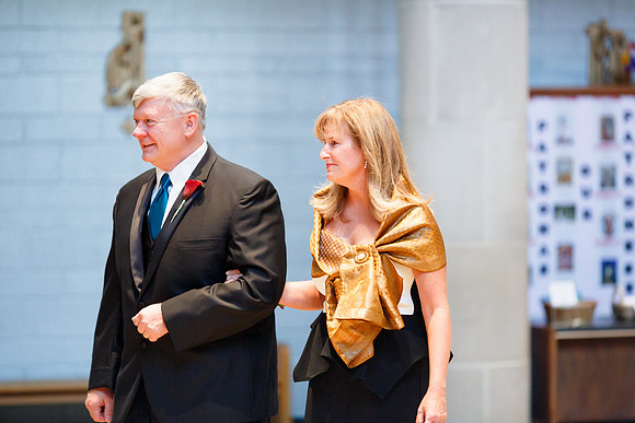 Brooke-Justin-Ceremony-008