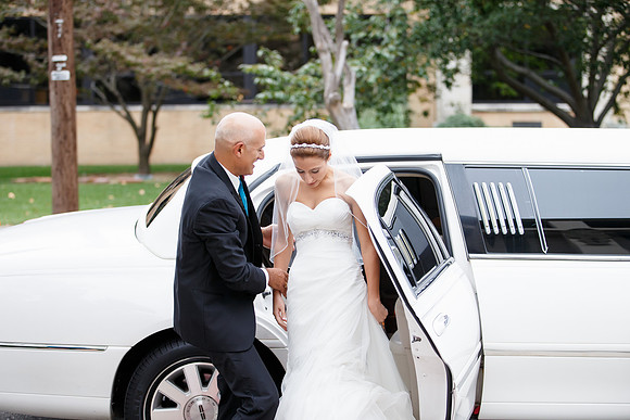 Brooke-Justin-Ceremony-018