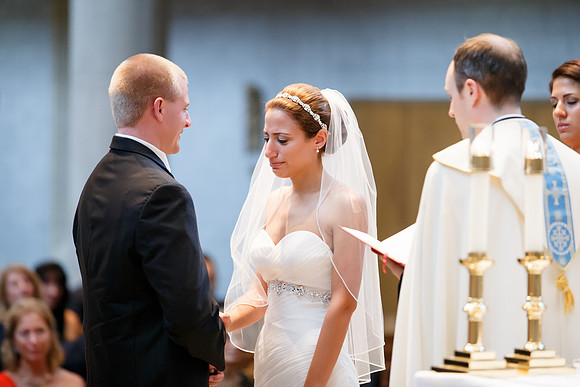 Brooke-Justin-Ceremony-097