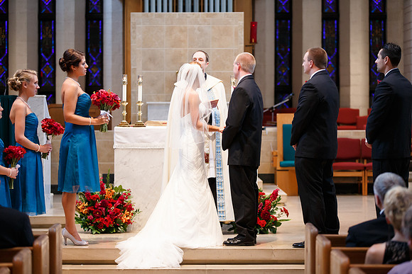 Brooke-Justin-Ceremony-102