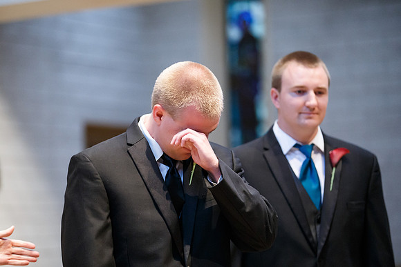 Brooke-Justin-Ceremony-046