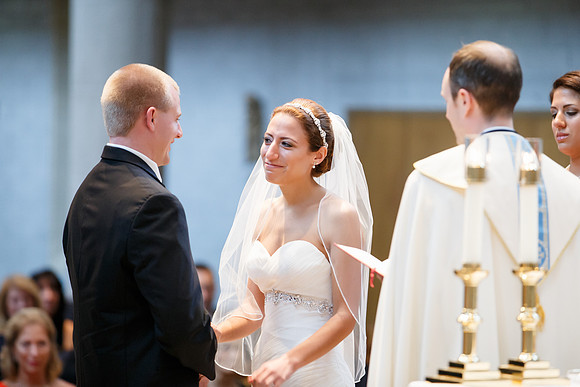 Brooke-Justin-Ceremony-093