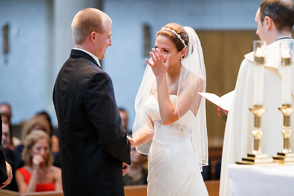 Brooke-Justin-Ceremony-099