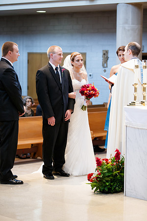 Brooke-Justin-Ceremony-083
