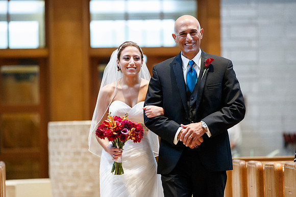 Brooke-Justin-Ceremony-032