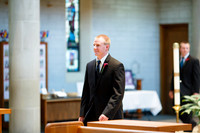 Brooke-Justin-Ceremony-010