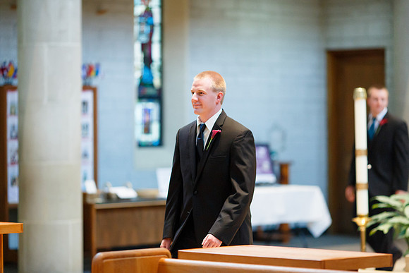 Brooke-Justin-Ceremony-010