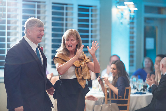 Brooke-Justin-Reception-029