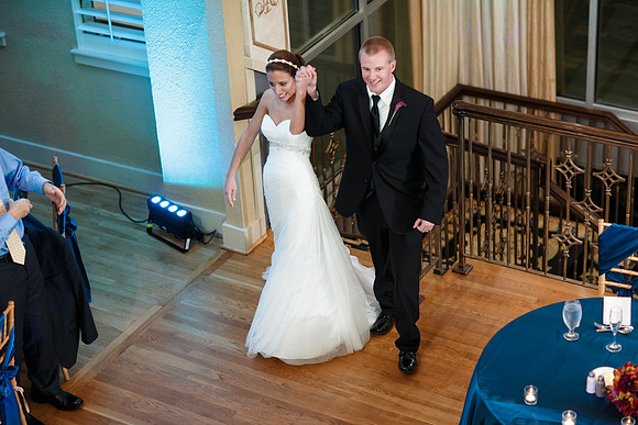 Brooke-Justin-Reception-047