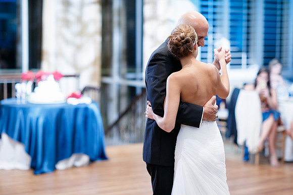 Brooke-Justin-Reception-097