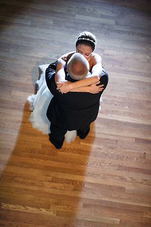 Brooke-Justin-Reception-078