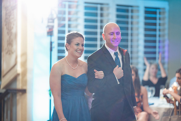Brooke-Justin-Reception-036