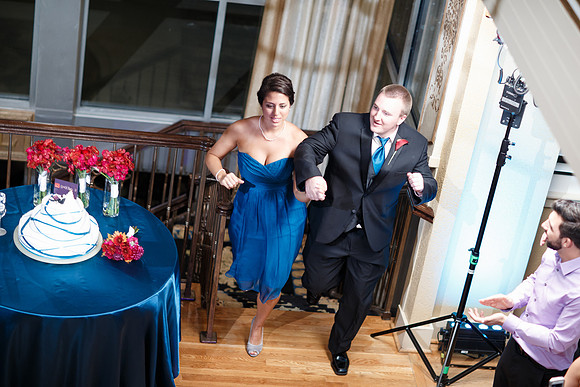Brooke-Justin-Reception-040