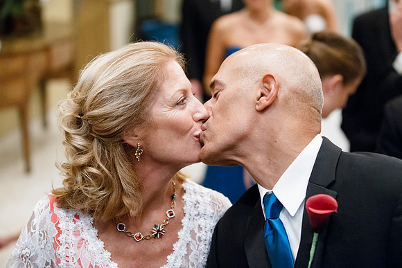 Brooke-Justin-Reception-026