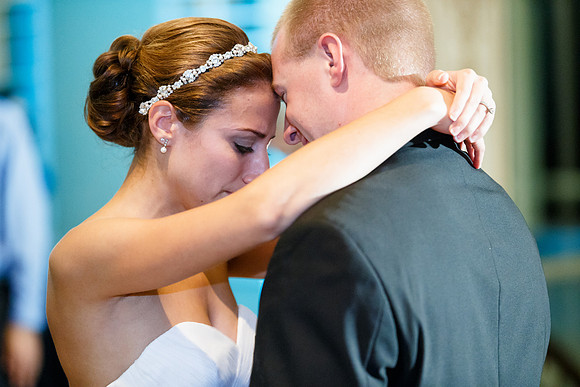 Brooke-Justin-Reception-071