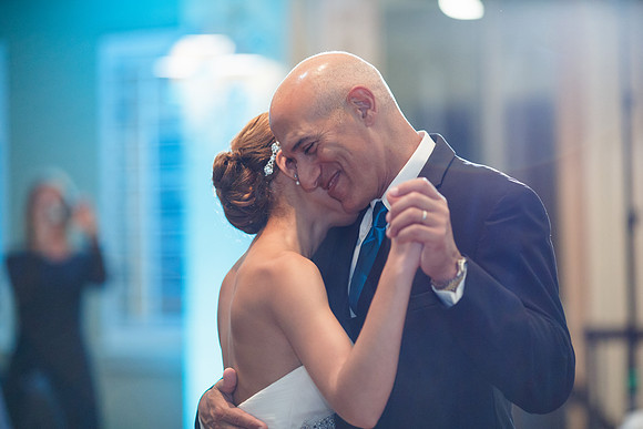Brooke-Justin-Reception-093